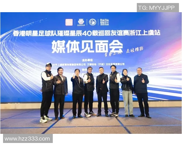 2018年足球界的璀璨明星们展现出无与伦比的技艺与风采