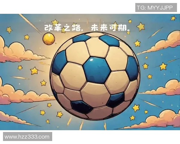 bharness足球明星的崛起与未来展望：从青涩球员到世界舞台的闪耀之路
