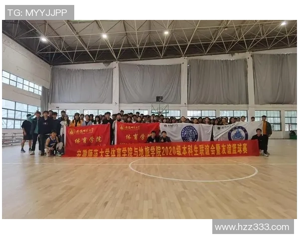 南京篮球队与重庆篮球队赛后心理素质分析与反思