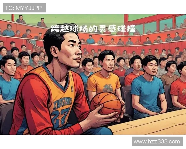 创意无限足球明星的艺术之旅与灵感碰撞