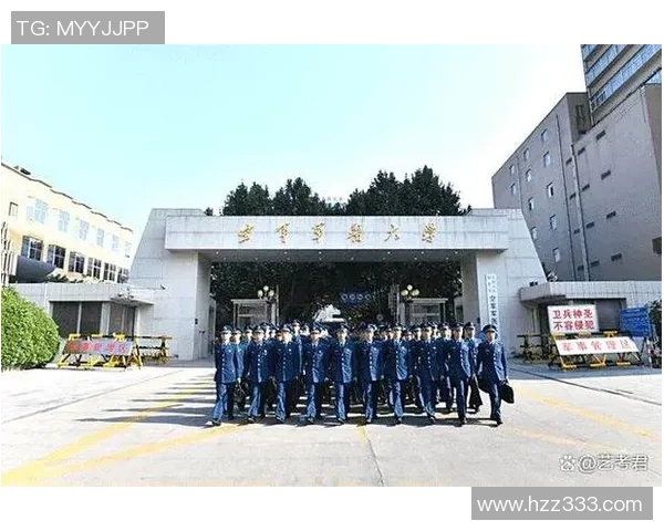 从零起步掌握足球技巧与战术全面指南助你成为球场明星