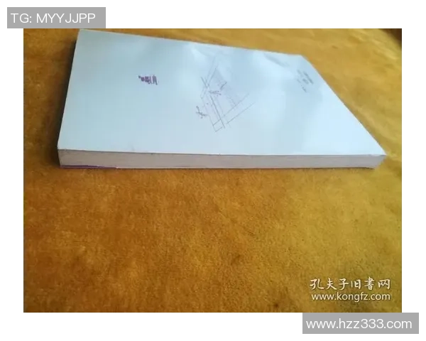 南京网球队的转换打法深度解析与战术创新探讨 南京网球队的转换打法深度解析与战术创新探讨