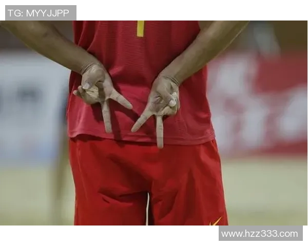 南京排球队在亚运会的战术表现分析与未来发展展望 南京排球队在亚运会的战术表现分析与未来发展展望