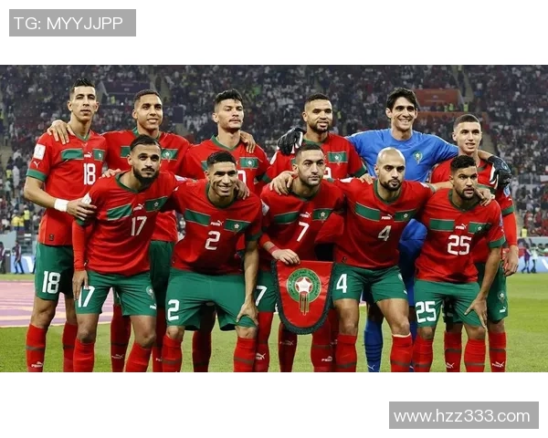 西安羽毛球队在世界杯中的精彩表现与状态分析 西安羽毛球队在世界杯中的精彩表现与状态分析