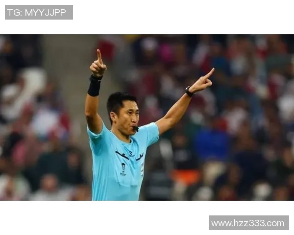 足球明星意外停球失误引发球迷热议赛场瞬间成焦点 足球明星意外停球失误引发球迷热议赛场瞬间成焦点