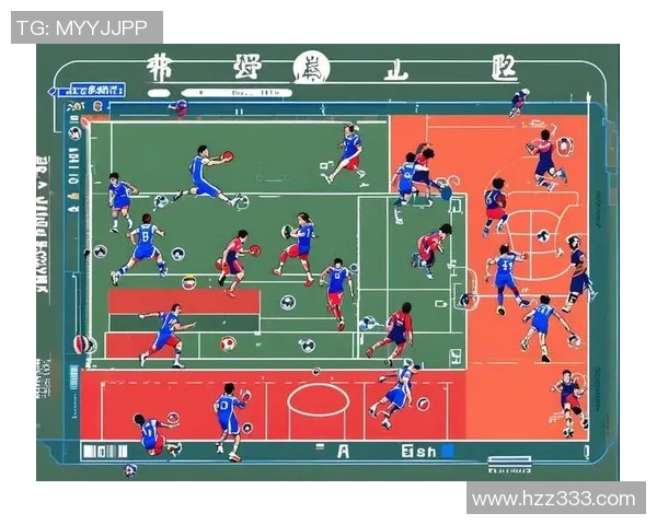 足球明星的个人资料与成就分析探讨