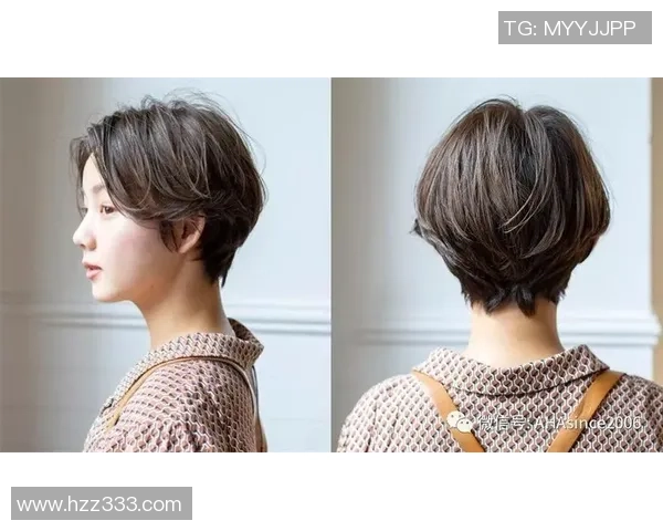 足球明星短发分头造型解析引领时尚潮流的发型趋势 足球明星短发分头造型解析引领时尚潮流的发型趋势