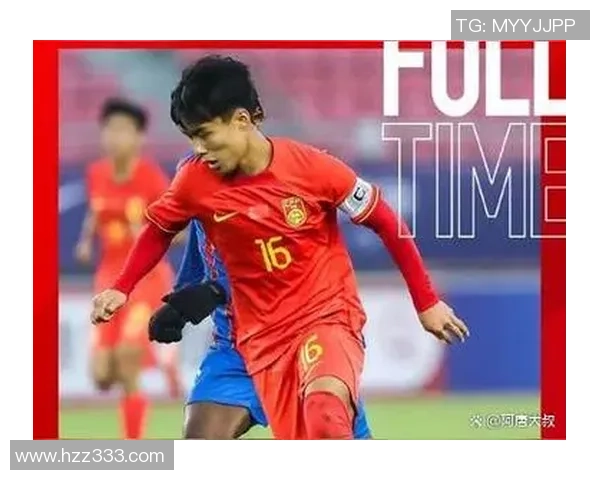 重庆乒乓球队荣登全国配合排行榜第四名展现强大实力与团队默契