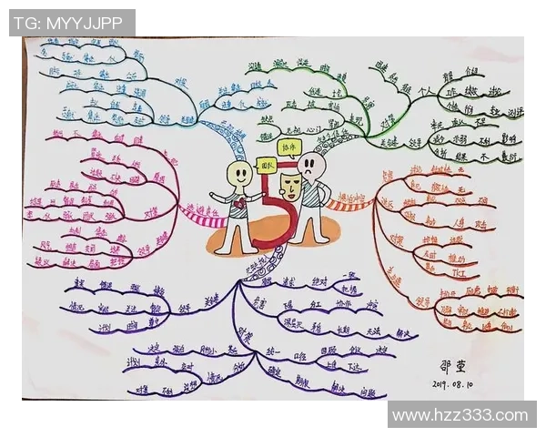 上海足球队团队协作的成功之道与战术分析探讨