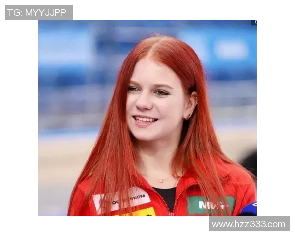 NBA足球明星身材排行榜揭秘谁是最具身材优势的运动员