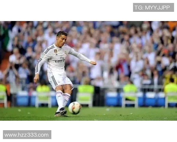 世界足球巨星风采与成就全景解析