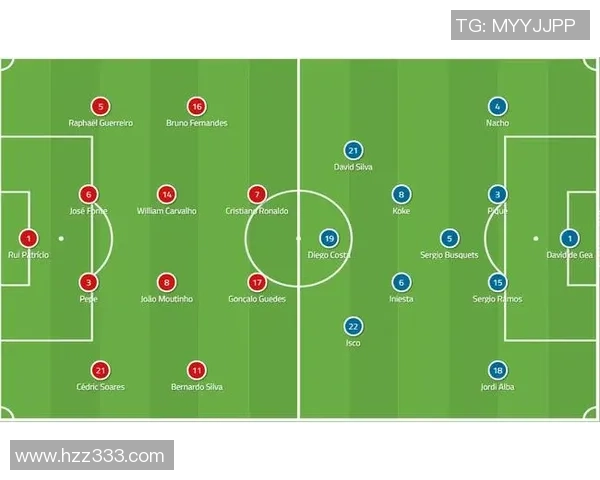 北京足球队与南京足球队赛后复盘分析比赛节奏与战术对抗的深度探讨