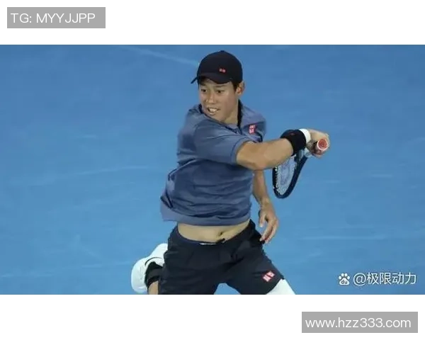 南京网球队在全国锦标赛中的心理素质分析与表现评估