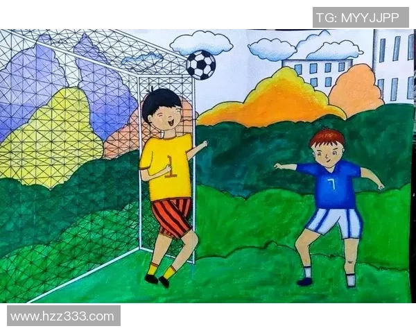 巴西足球明星与世界名画的完美融合展现艺术与运动的激情与魅力 巴西足球明星与世界名画的完美融合展现艺术与运动的激情与魅力