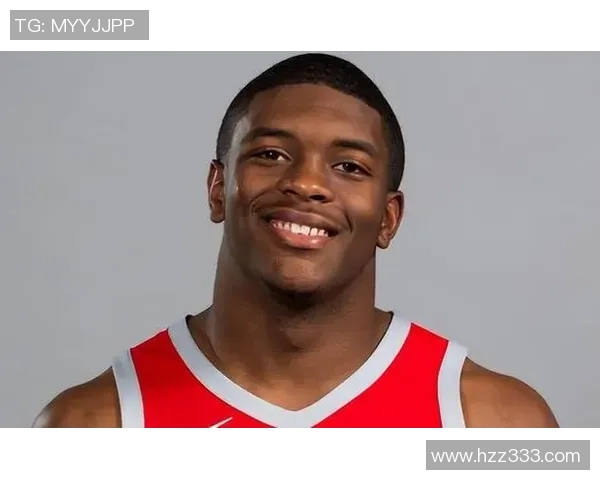 张强专访：探寻足球成功背后的秘密与智慧