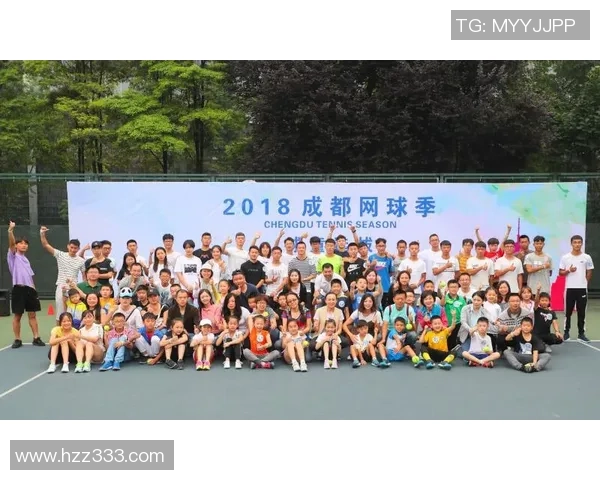 成都网球队与北京网球队赛后复盘分析意识与战术的较量与启示 成都网球队与北京网球队赛后复盘分析意识与战术的较量与启示