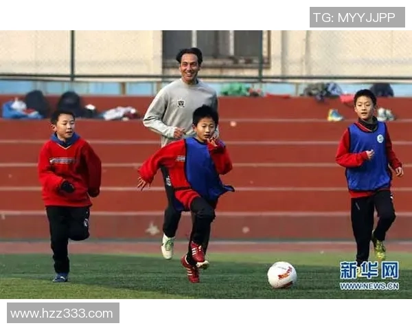 摩托足球明星的传奇故事与成就揭秘,谁是这项运动的真正巨星 摩托足球明星的传奇故事与成就揭秘,谁是这项运动的真正巨星