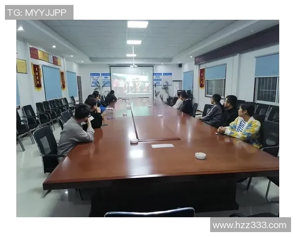 李敏的乒乓球人生深度对话探索她的奋斗与成就之路