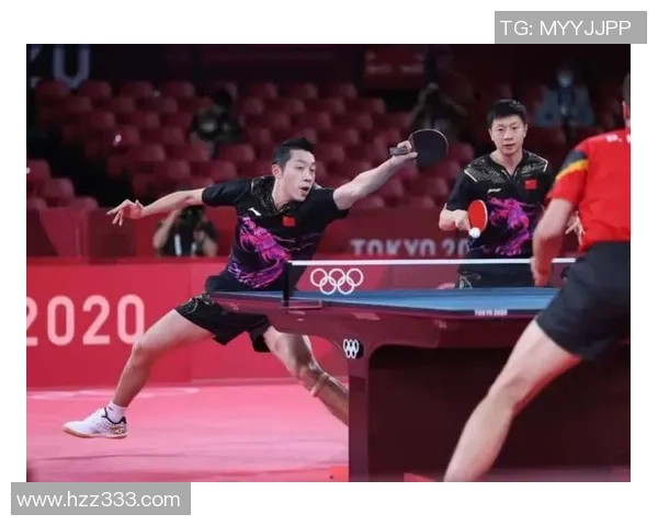 武汉乒乓球队与上海乒乓球队赛后复盘分析及经验总结 武汉乒乓球队与上海乒乓球队赛后复盘分析及经验总结