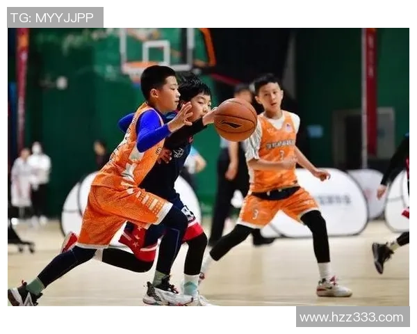 武汉篮球队在世界锦标赛中的比赛经验与表现分析