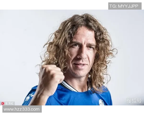 法国足球明星长发魅力与风格的完美结合探讨 法国足球明星长发魅力与风格的完美结合探讨