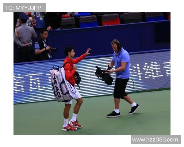 深圳网球队与重庆网球队技术对决赛后分析与总结 深圳网球队与重庆网球队技术对决赛后分析与总结