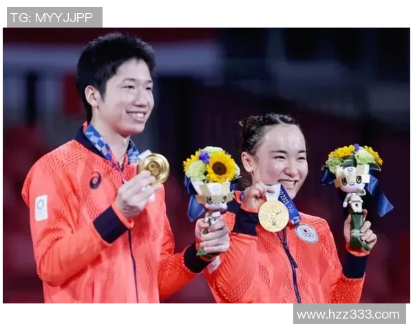 赛后分析:上海乒乓球队与北京乒乓球队个人能力的全面对比与探讨 赛后分析:上海乒乓球队与北京乒乓球队个人能力的全面对比与探讨