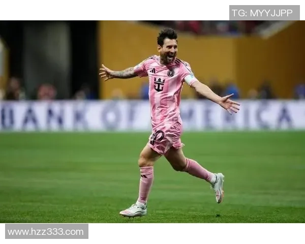 足球明星怒吼瞬间集锦展现激情与力量的精彩时刻