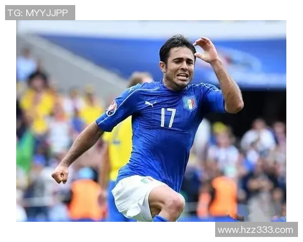 足球明星的智慧与人生哲理深度解读原声视频分享 足球明星的智慧与人生哲理深度解读原声视频分享