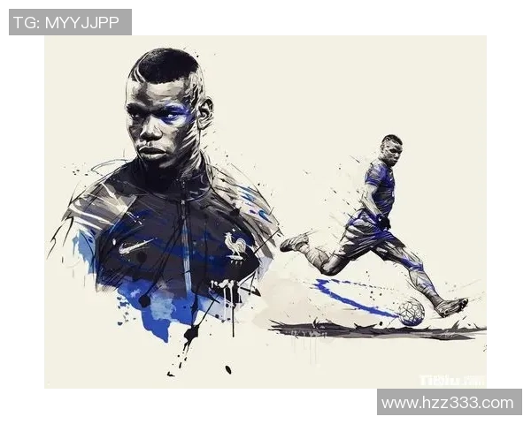 足球明星绘画课件免费下载助你提升艺术才能与足球热情