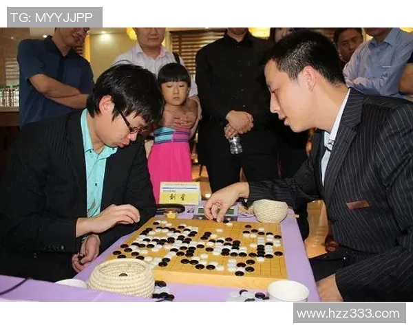 重庆网球队与上海网球队赛后复盘分析比赛经验与战术调整探讨