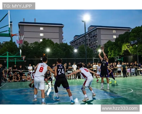 重庆篮球队与上海篮球队的速度较量赛后分析与总结