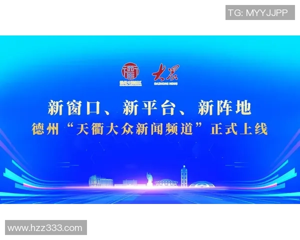 重磅专题:成都乒乓球队的盯防革新