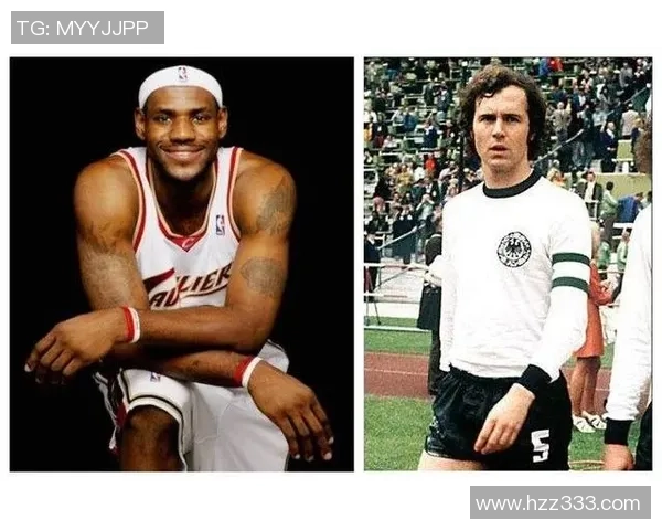 NBA篮球与足球明星卡片的魅力与收藏价值探讨 NBA篮球与足球明星卡片的魅力与收藏价值探讨