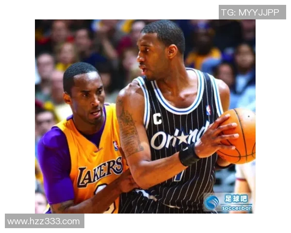 麦迪与足球明星同框合影展现运动员友谊与激情的精彩瞬间