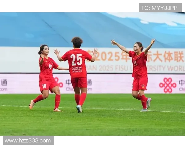 上海足球队在世界杯中的耐力表现分析与启示 上海足球队在世界杯中的耐力表现分析与启示