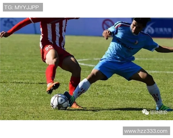 2018年足球明星齐聚深圳展现球技魅力与激情盛宴 2018年足球明星齐聚深圳展现球技魅力与激情盛宴