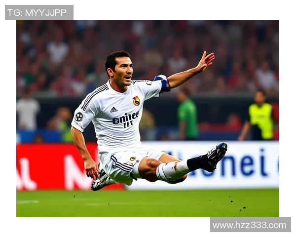 乌克兰足球明星盘点:那些在绿茵场上闪耀的传奇球员 乌克兰足球明星盘点:那些在绿茵场上闪耀的传奇球员