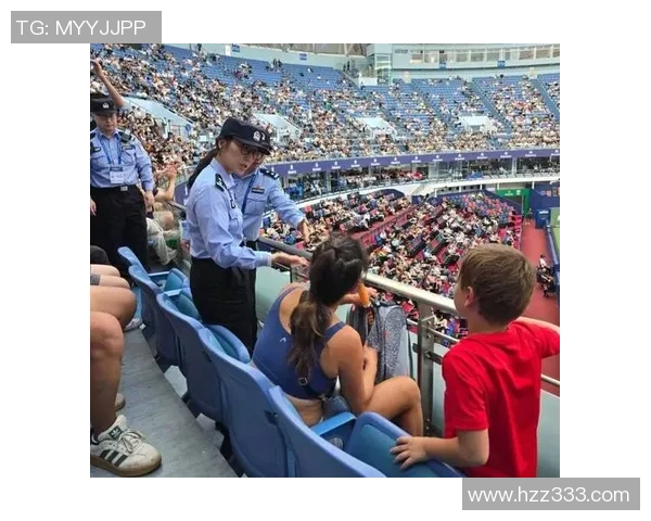 上海网球队的蜕变与崛起：全国锦标赛背后的故事与展望