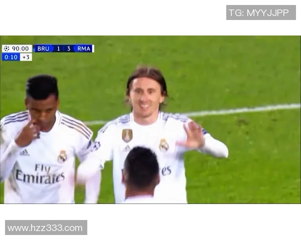 世界足球明星们的萌态瞬间合集让你心动不已的可爱视频大赏 世界足球明星们的萌态瞬间合集让你心动不已的可爱视频大赏