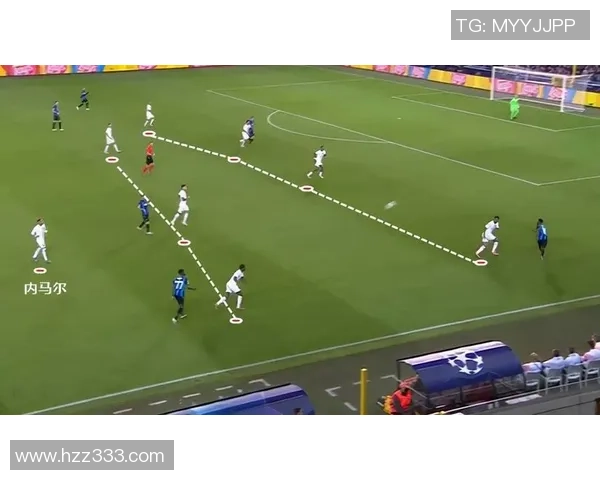 广州排球队阵地战体系探讨与战术创新分析 广州排球队阵地战体系探讨与战术创新分析