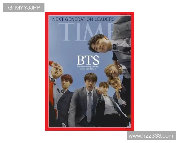 时代周刊评选足球明星背后的故事与影响力解析 时代周刊评选足球明星背后的故事与影响力解析