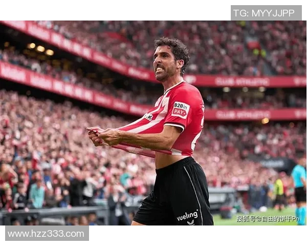 泰国足球明星不幸去世震惊球迷与体育界的悲痛消息