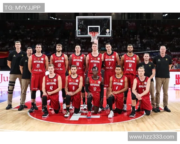 深圳篮球队在篮球配合排行榜中荣登第六名展现团队实力与默契 深圳篮球队在篮球配合排行榜中荣登第六名展现团队实力与默契