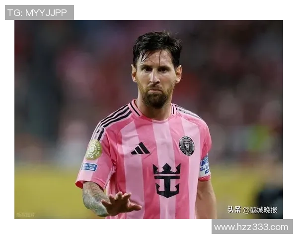 粉色风潮席卷绿茵场谁是足球界的粉色明星之最 粉色风潮席卷绿茵场谁是足球界的粉色明星之最