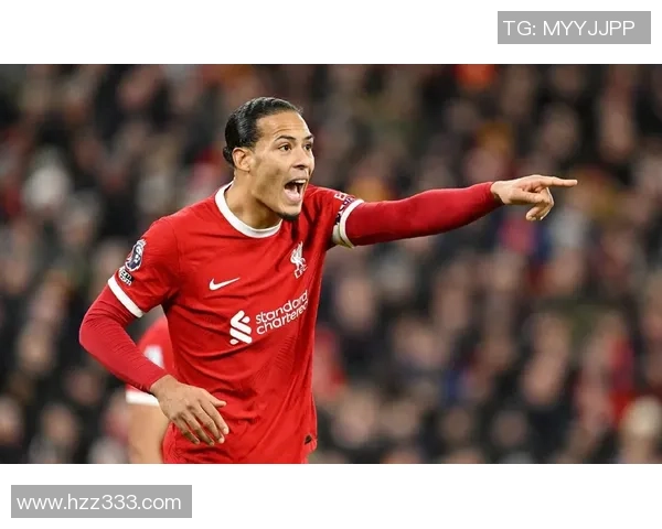 足球明星不帅的真实面貌大揭秘让你看到他们不为人知的一面 足球明星不帅的真实面貌大揭秘让你看到他们不为人知的一面