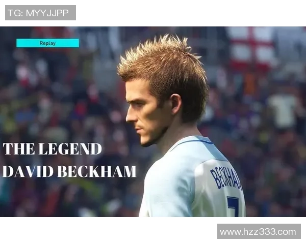 足球明星夺冠传奇瞬间回顾精彩视频集锦带你重温辉煌时刻 足球明星夺冠传奇瞬间回顾精彩视频集锦带你重温辉煌时刻