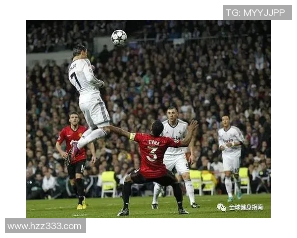 足球明星倒钩头像的魅力与传奇背后的故事解析 足球明星倒钩头像的魅力与传奇背后的故事解析