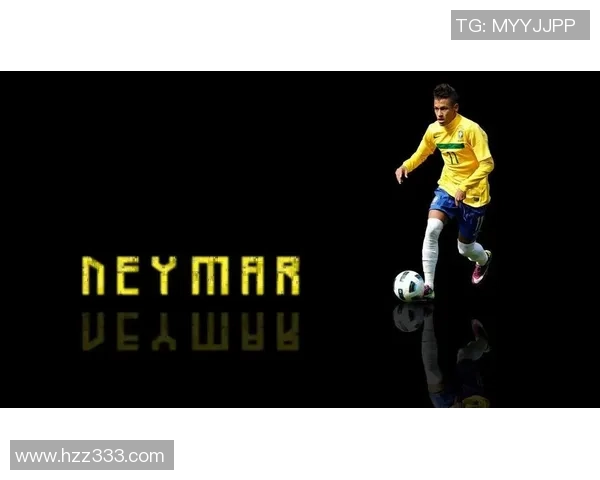 巴西足球明星的精彩表现与技术分析深度点评