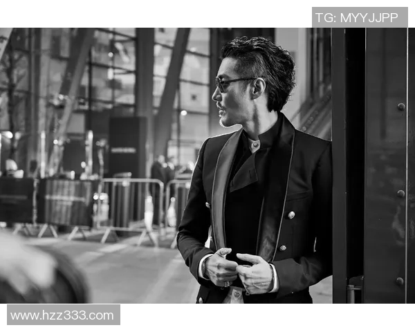 国外足球明星西装造型大赏展现绅士风范与时尚魅力